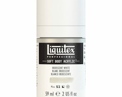 Liquitex-softbody-59ml-S2-iridescent white