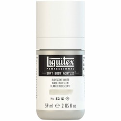Liquitex-softbody-59ml-S2-iridescent white