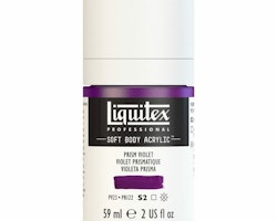 Liquitex-softbody-59ml-S2-prism violet