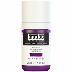 Liquitex-softbody-59ml-S2-prism violet