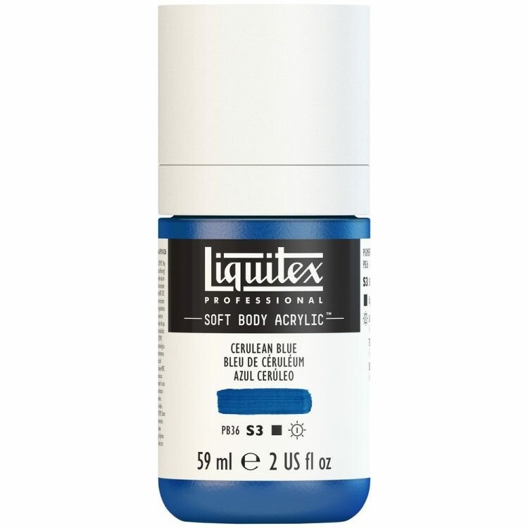 Liquitex-softbody-59ml-S3-cerulean blue