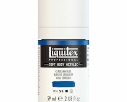 Liquitex-softbody-59ml-S3-cerulean blue