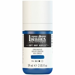 Liquitex-softbody-59ml-S3-cerulean blue