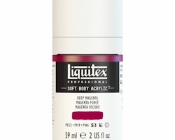 Liquitex-softbody-59ml-S3-deep magenta