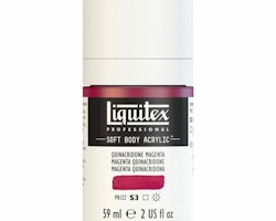 Liquitex-softbody-59ml-S3-quinacridone magenta