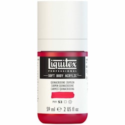 Liquitex-softbody-59ml-S3-quinacridone Crimson
