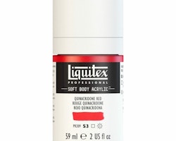 Liquitex-softbody-59ml-S3-quinoacridone red