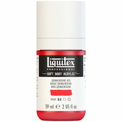 Liquitex-softbody-59ml-S3-quinoacridone red