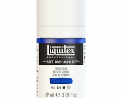 Liquitex-softbody-59ml-S4-cobalt blue