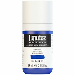 Liquitex-softbody-59ml-S4-cobalt blue
