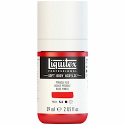 Liquitex-softbody-59ml-S4-pyrrole red