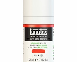 Liquitex-softbody-59ml-S5-cadmium free red light