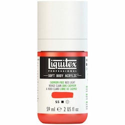 Liquitex-softbody-59ml-S5-cadmium free red light