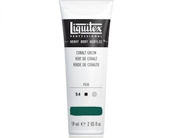 Liquitex-heavybody-59ml-S4-cobalt green