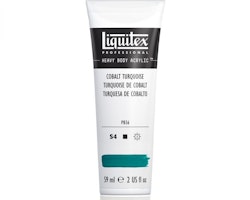 Liquitex-heavybody-59ml-S4-cobalt turquoise