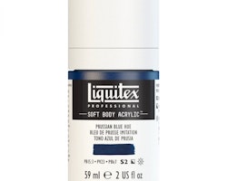 Liquitex-softbody-59ml-S2-prussian blue hue