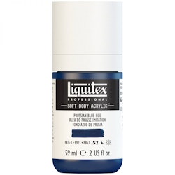 Liquitex-softbody-59ml-S2-prussian blue hue