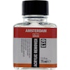 Amsterdam-Acrylic remover-013-75ml