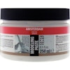 Amsterdam-modeling paste -1003-250ml