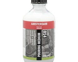 Amsterdam-pouring medium-014-250ml