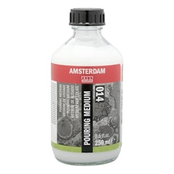 Amsterdam-pouring medium-014-250ml