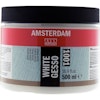 Amsterdam-white gesso-1001-500ml
