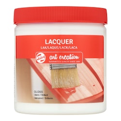 Art creation-lack-gloss-250ml