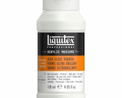 Liquitex-Fernissa-gloss-118ml