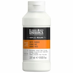 Liquitex-Fernissa-matt-118ml
