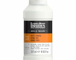 Liquitex-Fernissa-matt-118ml