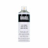 Liquitex-spray-gloss varnish-400ml
