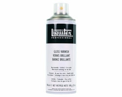 Liquitex-spray-gloss varnish-400ml
