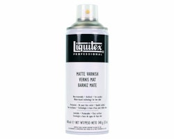 Liquitex-spray-matt varnish-400ml