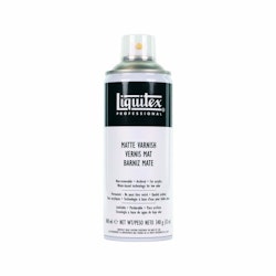 Liquitex-spray-matt varnish-400ml