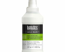 Liquitex-Palette wetting spray-237ml-