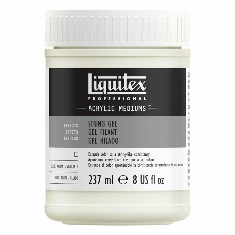 Liquitex-stringgel-237ml
