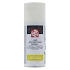 Talens-Protecting spray-680-150ml