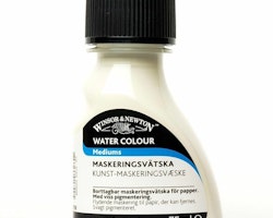 W&N-Maskeringsvätska-75ml