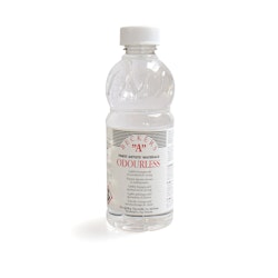 Beckers-pensetvätt-odourless 0,5 liter
