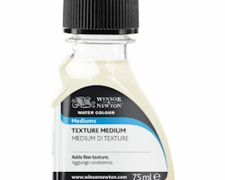 W&N-strukturmedium-75ml