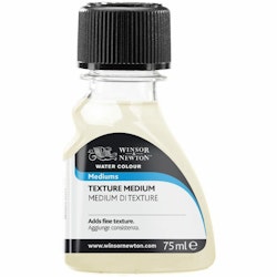 W&N-strukturmedium-75ml