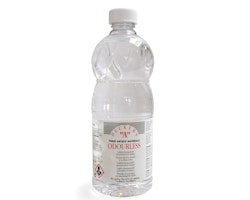 Beckers-pensetvätt-odourless 1liter