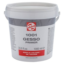 Talens-Gesso primer-1001-1000ml