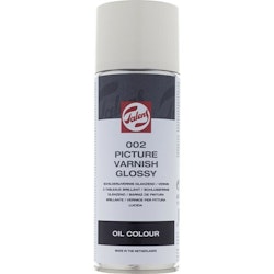 Talens-Picture varnish glossy spray-002-400ml