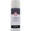 Talens-Retouchering varnish spray-004-400ml