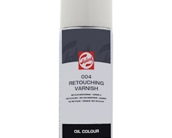 Talens-Retouchering varnish spray-004-400ml