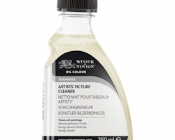 W&N-Picture cleaner-250ml