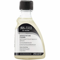 W&N-Picture cleaner-250ml