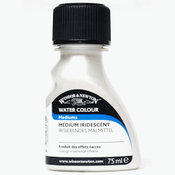 W&N-Skimrande medium-75ml