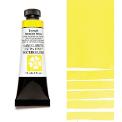 Daniel Smith -Bismuth vanadate yellow